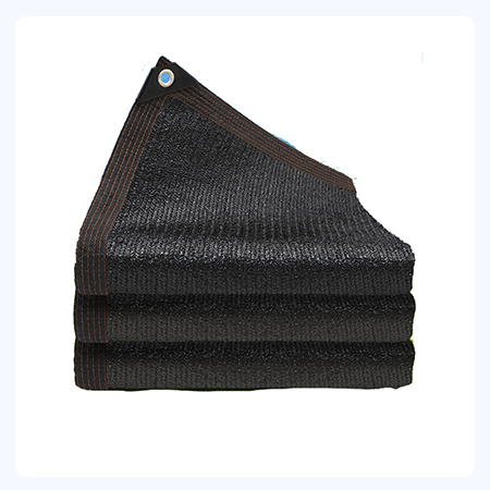 Shade Net