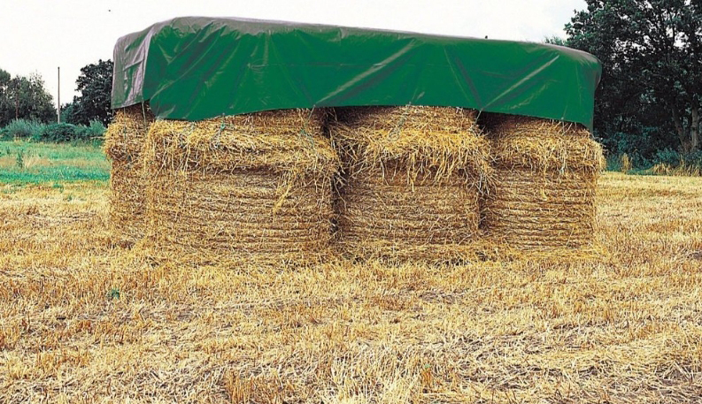 Farming & Agricultural Covers