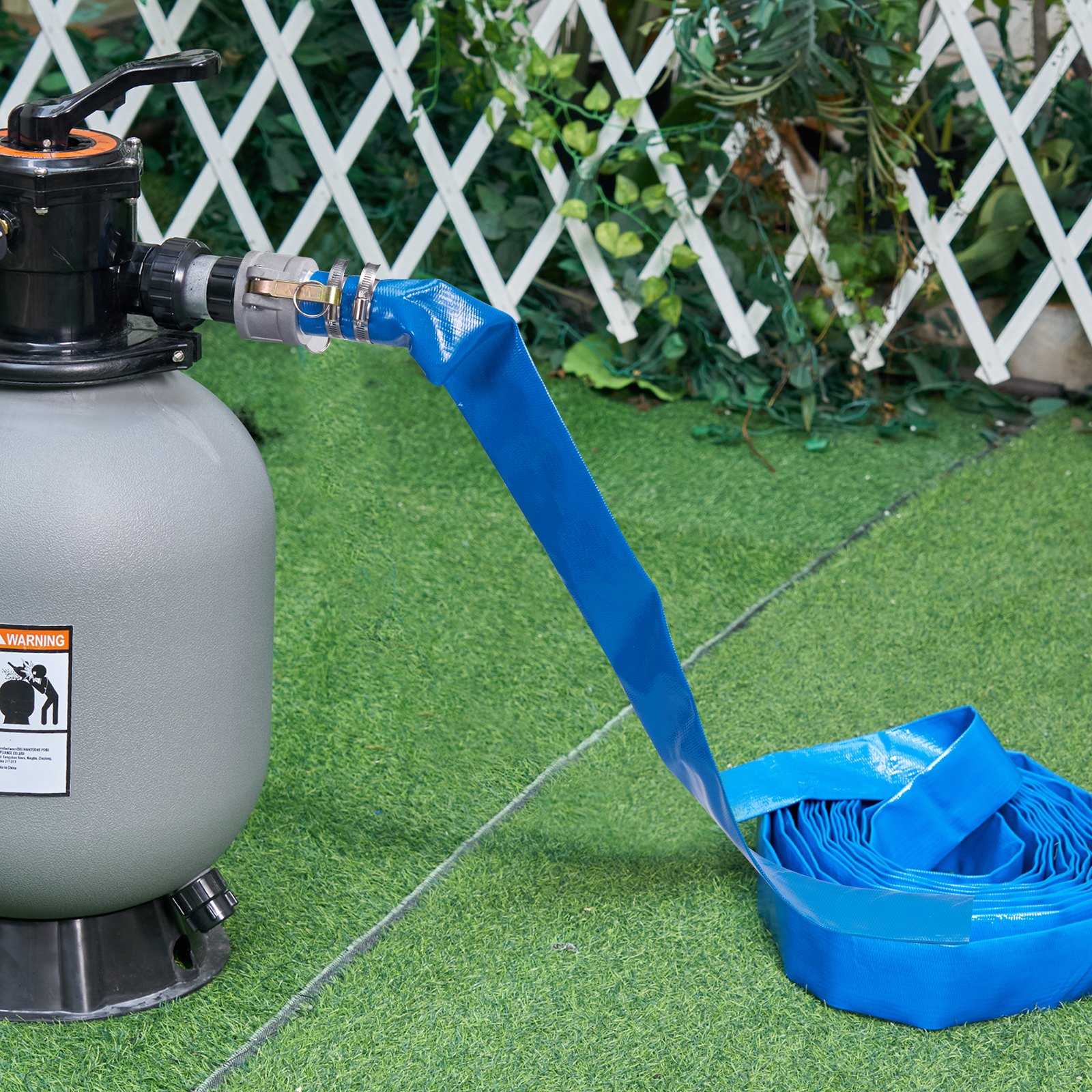 us_FCXRG250FTPVCM9TXV0_original_img-v1_backwash-hose-m100-1.12.jpg